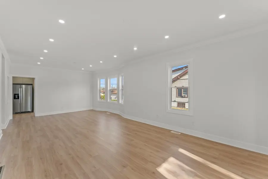 Address Withheld By Seller, Lansing, IL 60438 - #2