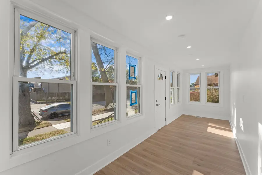 Address Withheld By Seller, Lansing, IL 60438 - #3