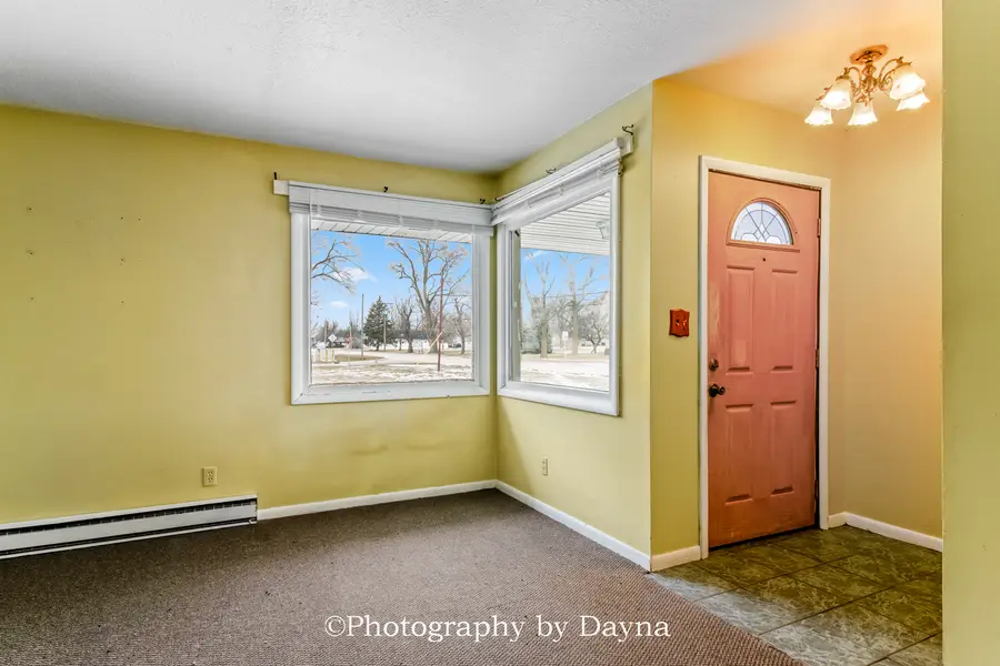 6678 S State Route 1, Saint Anne, IL 60964 - Image #3