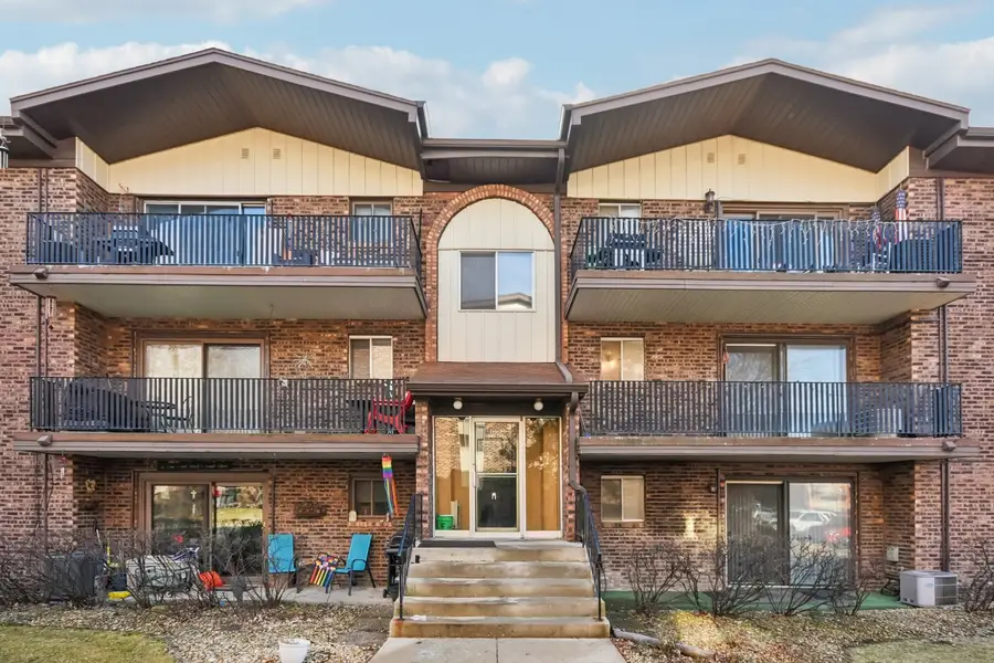 13919 James Drive #904, Crestwood, IL 60418 - Image #2