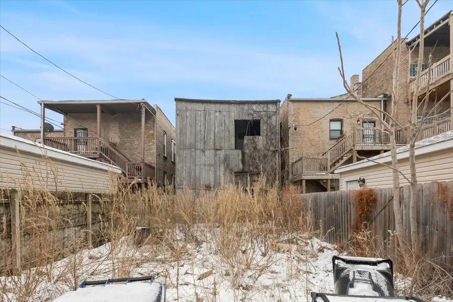 6351 S Drexel Avenue, Chicago, IL 60637 - Image #3