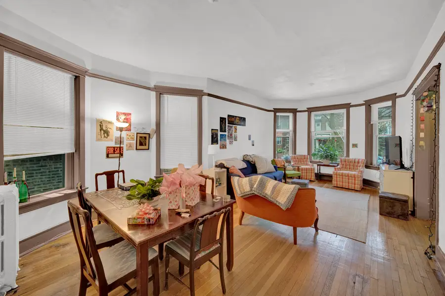 6315 N Lakewood Avenue, Chicago, IL 60660 - Image #3