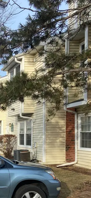 1255 Wyndham Drive #201, Palatine, IL 60074 - Image #2