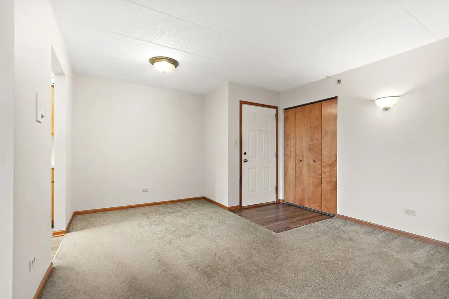 10636 Ridgeland Avenue #2D, Chicago Ridge, IL 60415 - Image #2