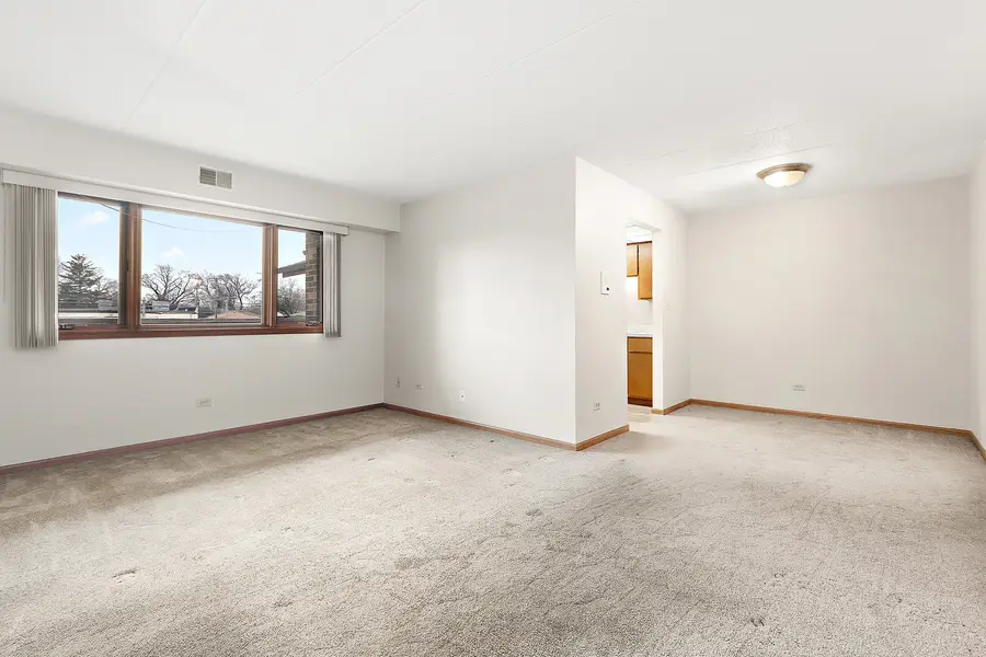 10636 Ridgeland Avenue #2D, Chicago Ridge, IL 60415 - Image #3