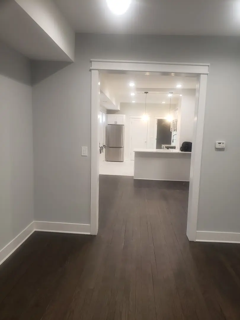 12130 S Lowe Avenue, Chicago, IL 60628 - Image #2