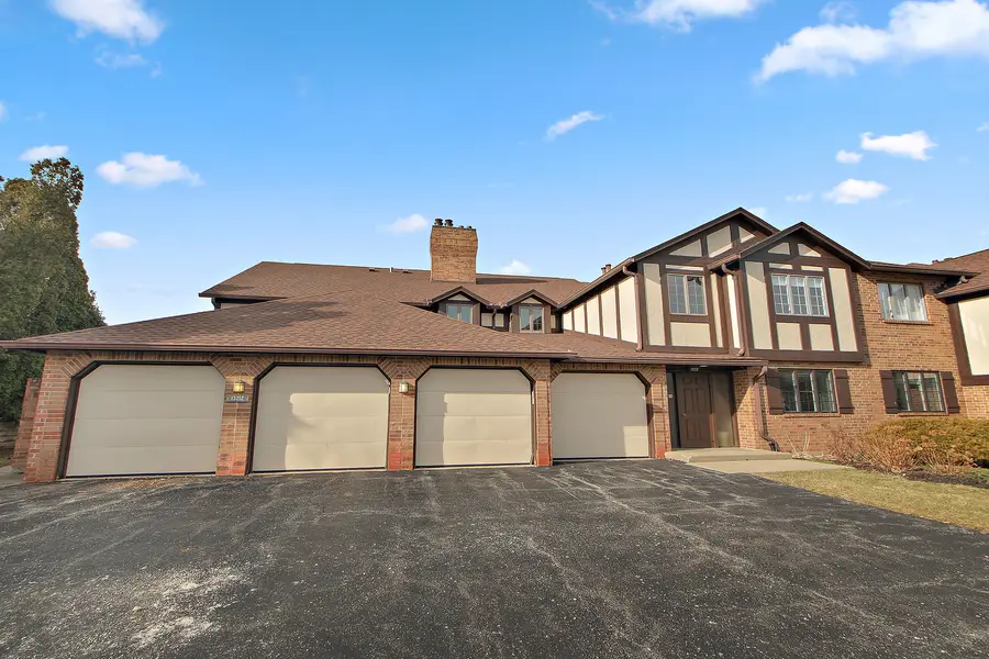 13212 S Oak Hills Parkway #1A, Palos Heights, IL 60463 - Image #2