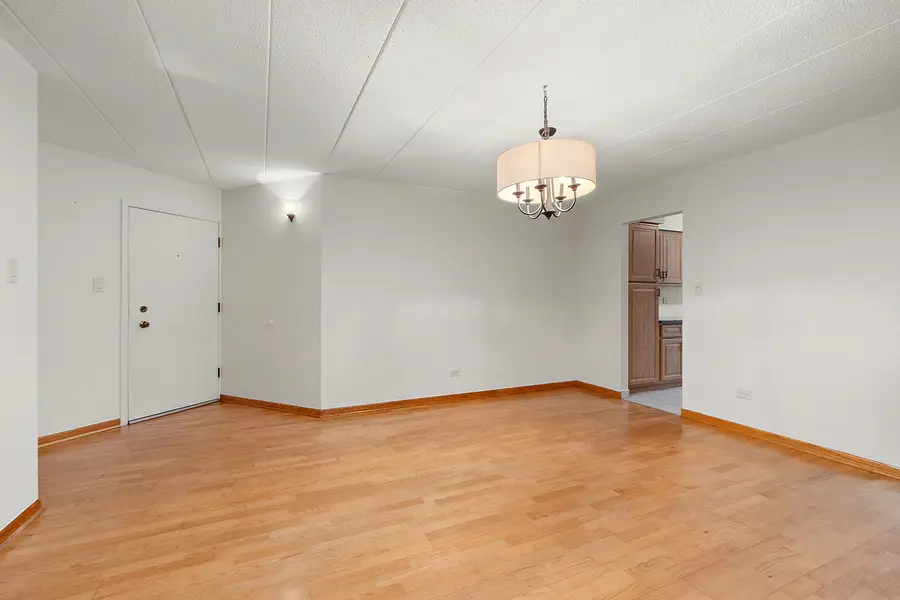 13212 S Oak Hills Parkway #1A, Palos Heights, IL 60463 - Image #3