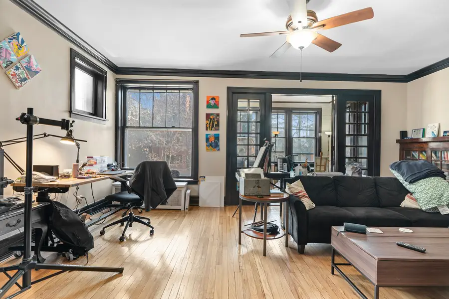 6336 N Magnolia Avenue, Chicago, IL 60660 - Image #2