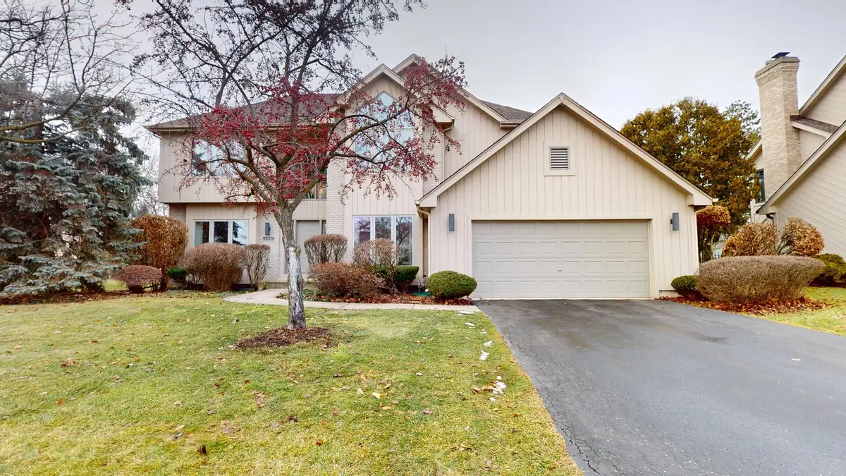 9S310 Woodcreek Place, Downers Grove, IL 60516 - Image #1