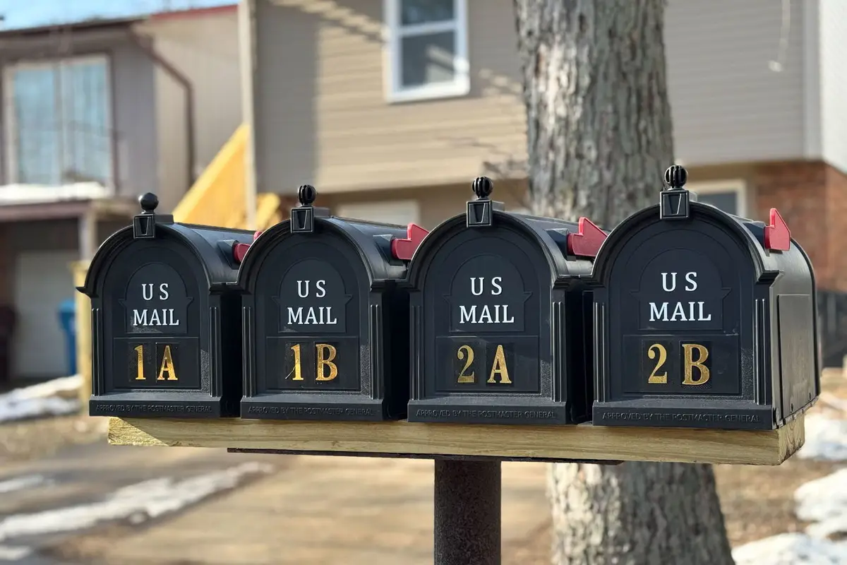 21616 Peterson Avenue, Sauk Village, IL 60411 - Image #1