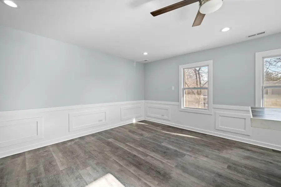 21616 Peterson Avenue, Sauk Village, IL 60411 - Image #3