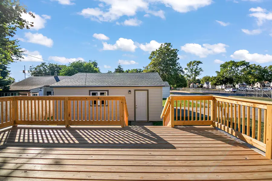 195 N Michigan Avenue, Bradley, IL 60915 - Image #3