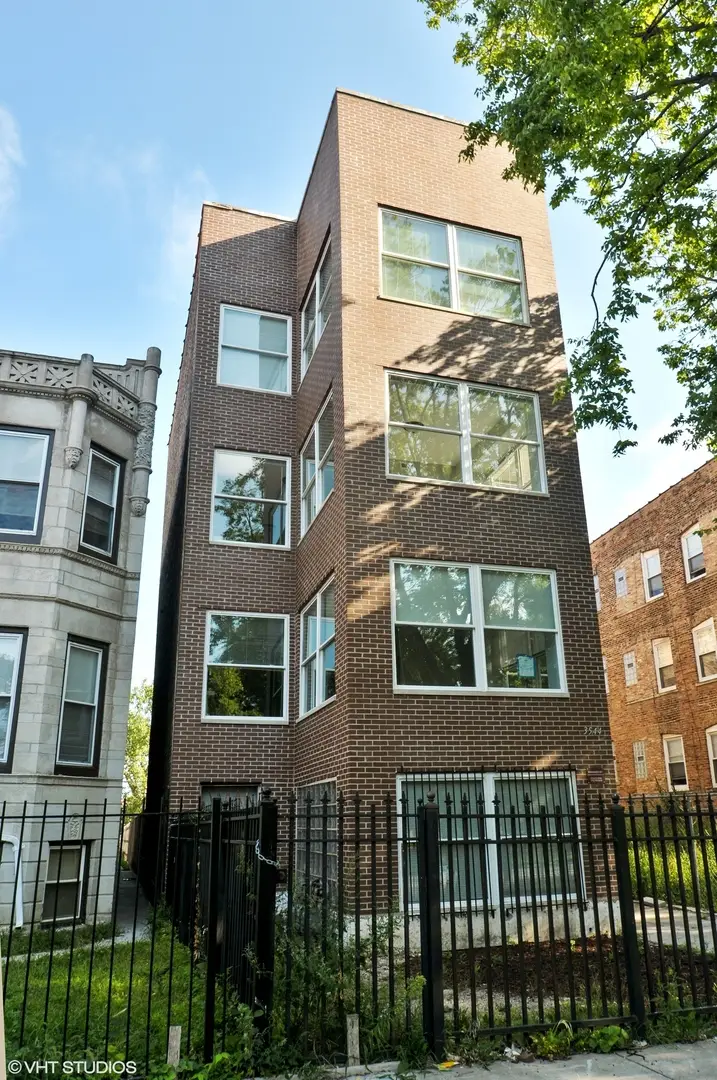 3544 W Douglas Boulevard, Chicago, IL 60623 - Image #2