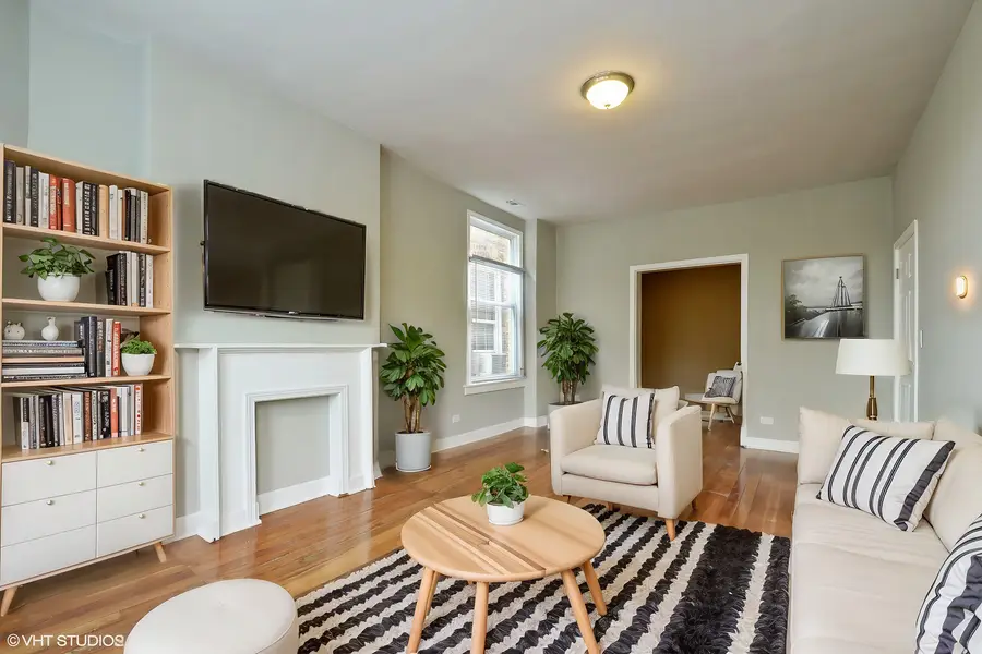 3833 W Arthington Street, Chicago, IL 60624 - Image #2