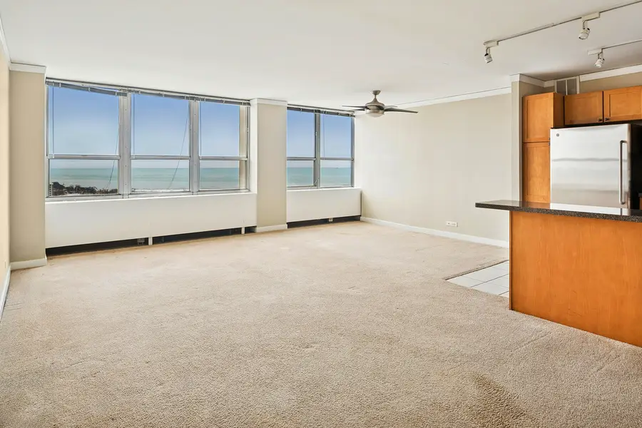 655 W Irving Park Road #3706, Chicago, IL 60613 - Image #3