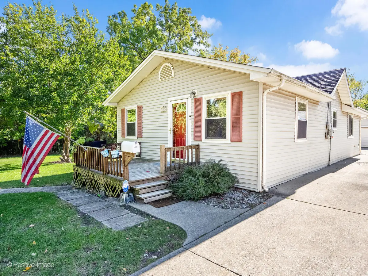 5509 Bohlander Avenue, Berkeley, IL 60163 - Image #1