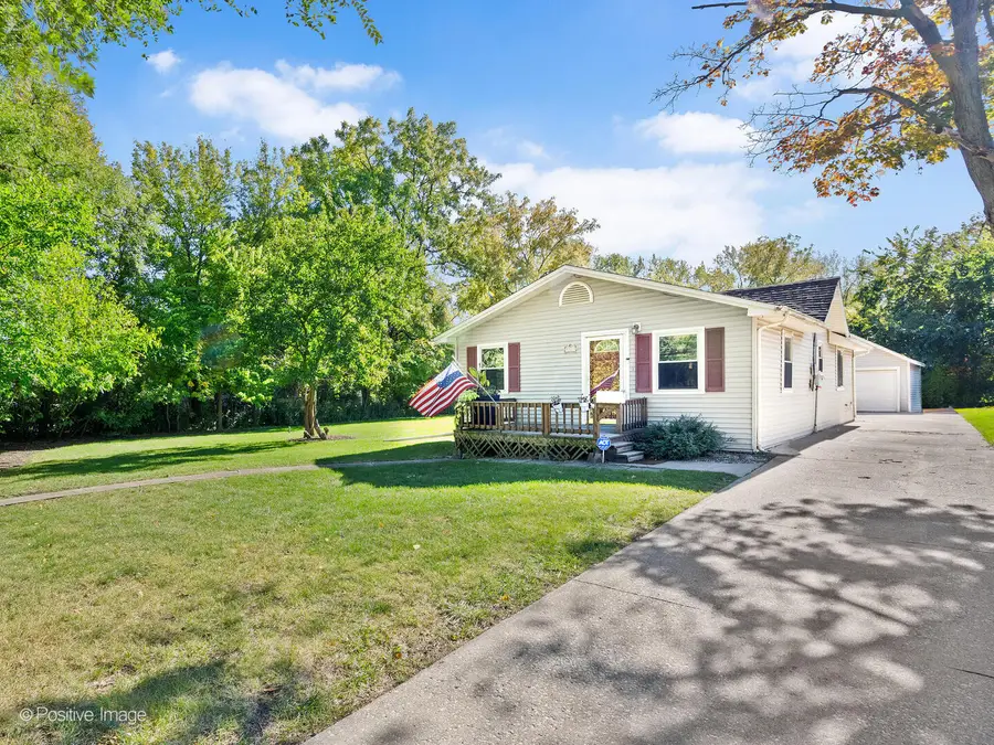 5509 Bohlander Avenue, Berkeley, IL 60163 - Image #2