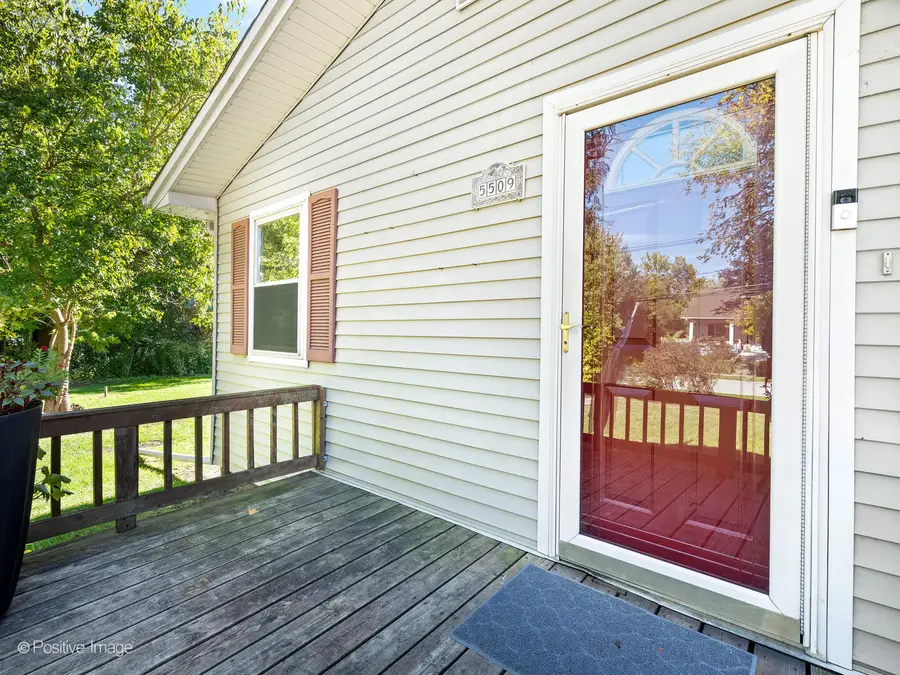 5509 Bohlander Avenue, Berkeley, IL 60163 - Image #3