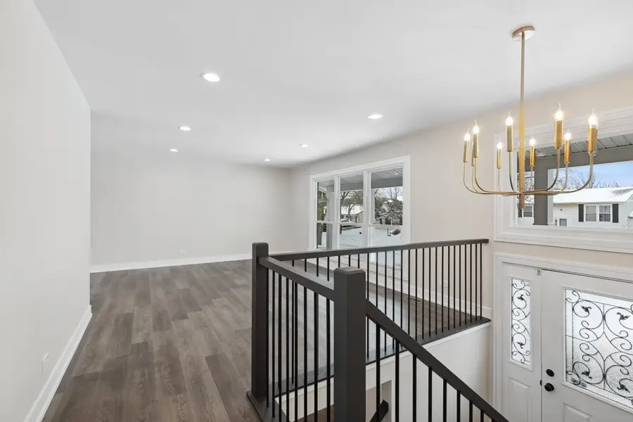 17721 Sarah Lane, Country Club Hills, IL 60478 - Image #3