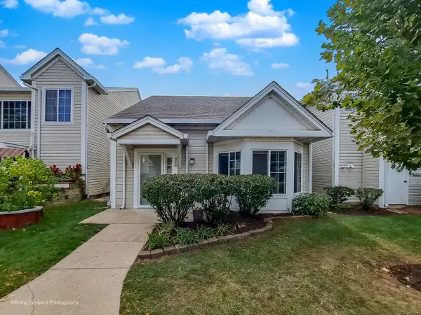 372 Windsong Court, Bolingbrook, IL 60440