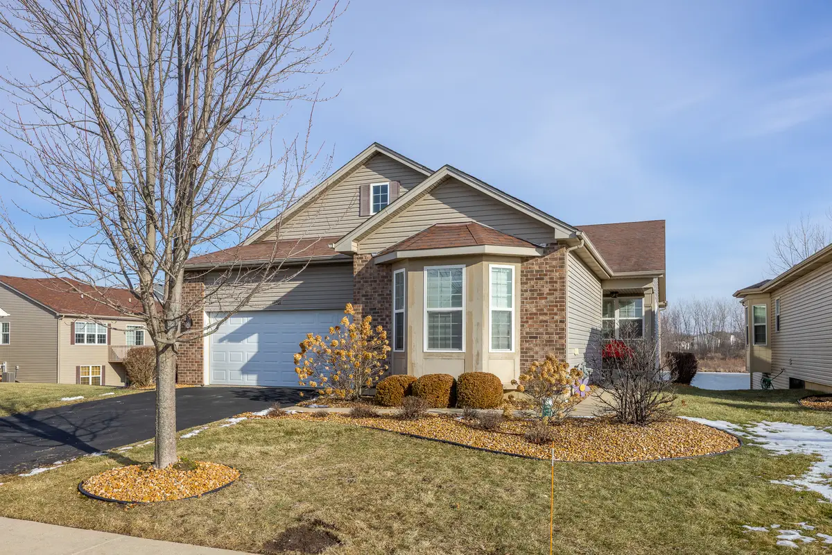 16901 Ennerdale Avenue, Lockport, IL 60441 - Image #1