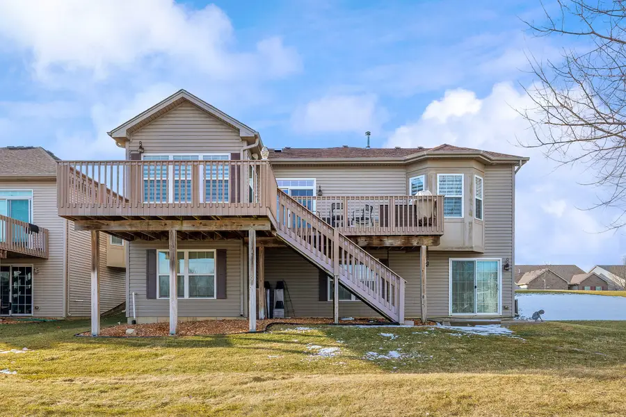 16901 Ennerdale Avenue, Lockport, IL 60441 - Image #2