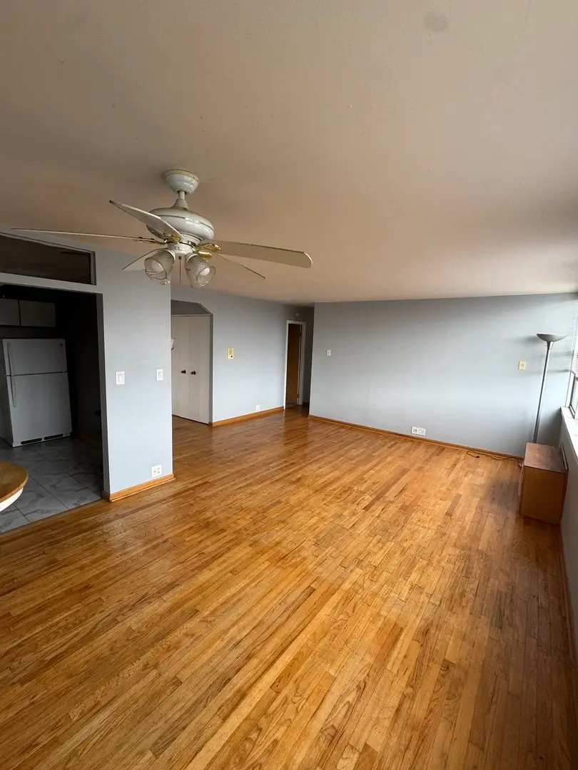 4300 W Ford City Drive #A503, Chicago, IL 60652 - Image #3