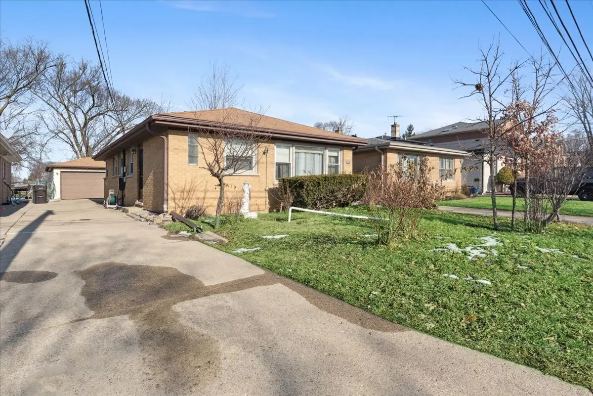 4506 Main Street, Skokie, IL 60076 - Image #1