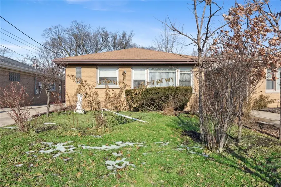 4506 Main Street, Skokie, IL 60076 - Image #2