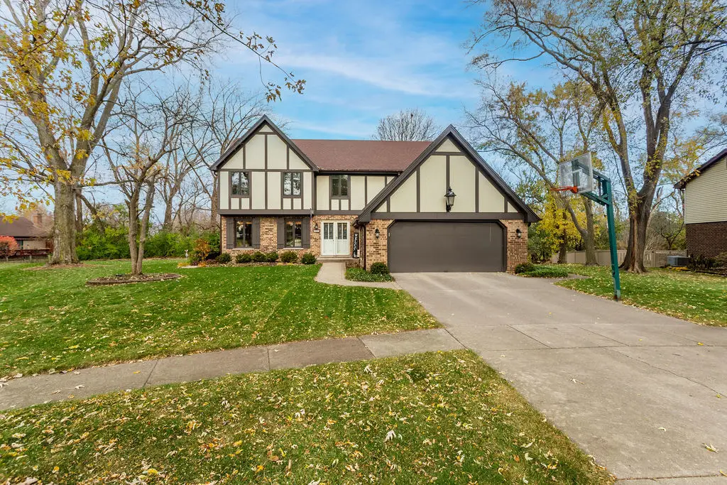 530 Mark Lane, Downers Grove, IL 60516 - Image #1