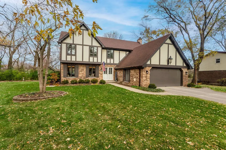 530 Mark Lane, Downers Grove, IL 60516 - Image #3