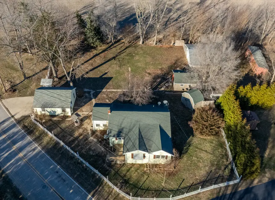 45 N Fairground Avenue, Princeton, IL 61356 - Image #3