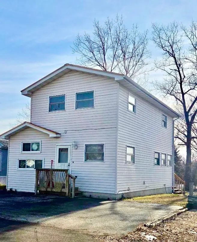 Address Withheld By Seller, Wilmington, IL 60481 - Image #2