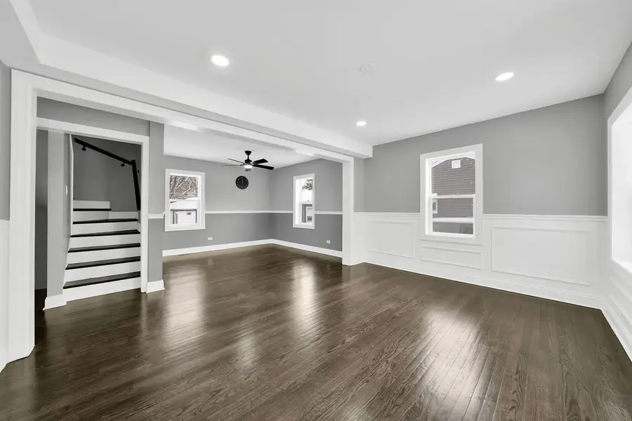 1116 Michigan City Road, Calumet City, IL 60409 - Image #3