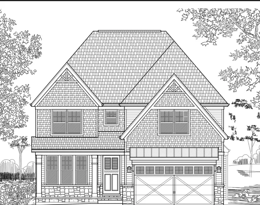 456 Elm Street, Elmhurst, IL 60126 - Image #2