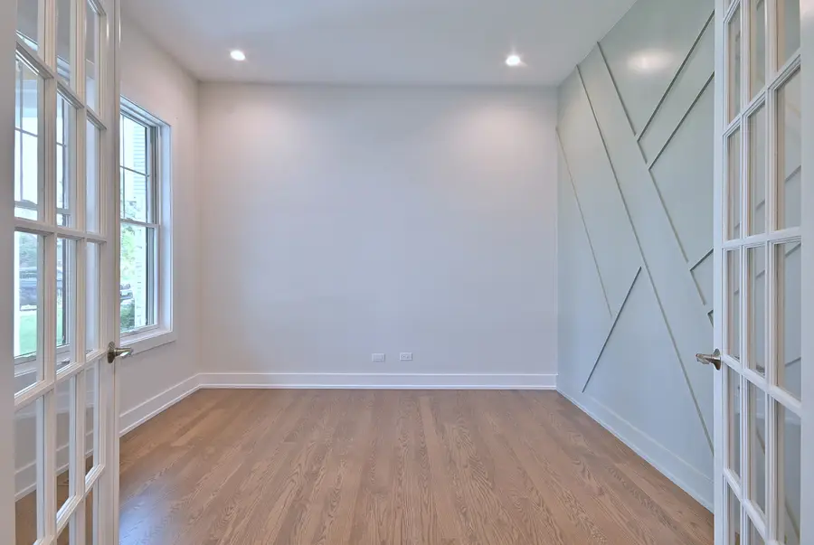 456 Elm Street, Elmhurst, IL 60126 - Image #3