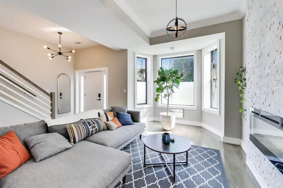 2742 W Polk Street, Chicago, IL 60612 - Image #3