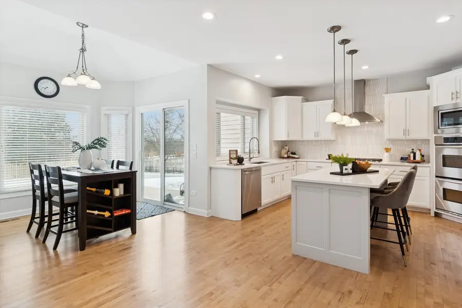 12844 Scoter Court, Wheatland, IL 60185 - Image #3