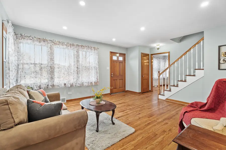 3313 Lincoln Street, Franklin Park, IL 60131 - Image #3