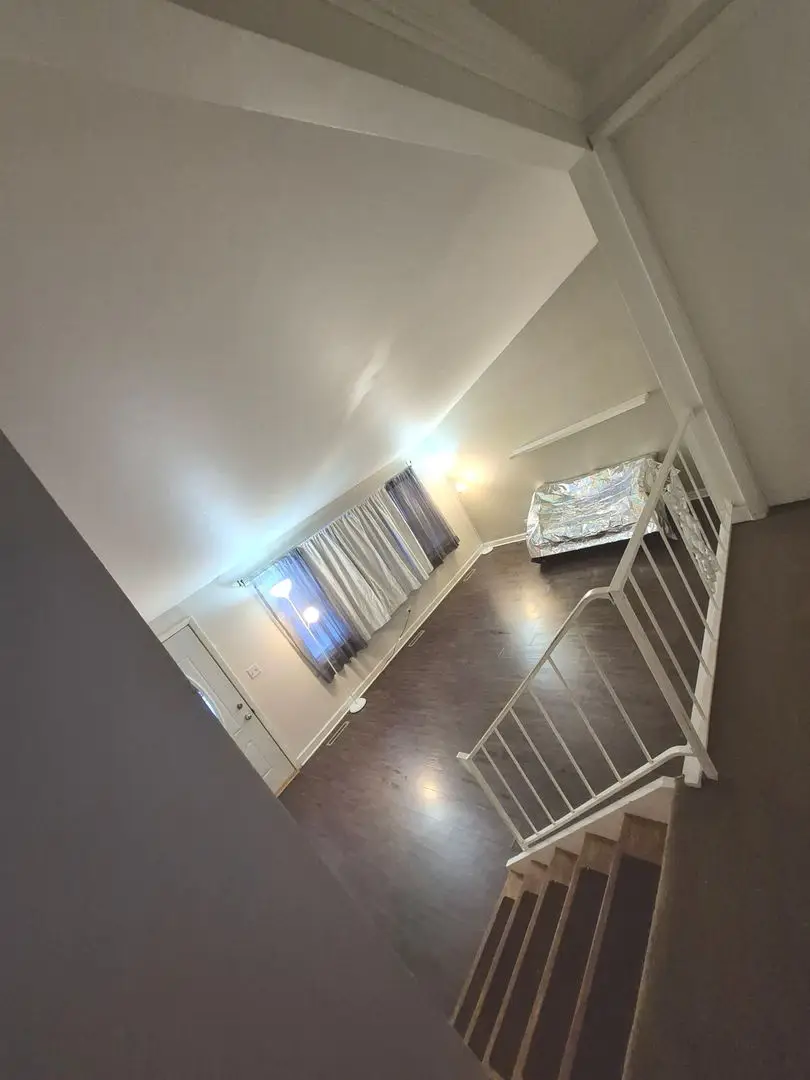 360 Tee Lane, Carpentersville, IL 60110 - Image #3