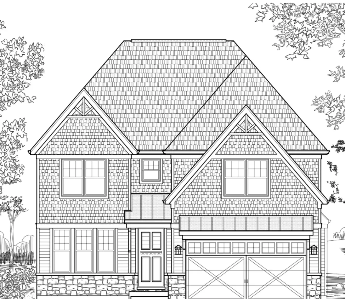 663 S Hawthorne Avenue, Elmhurst, IL 60126 - Image #1