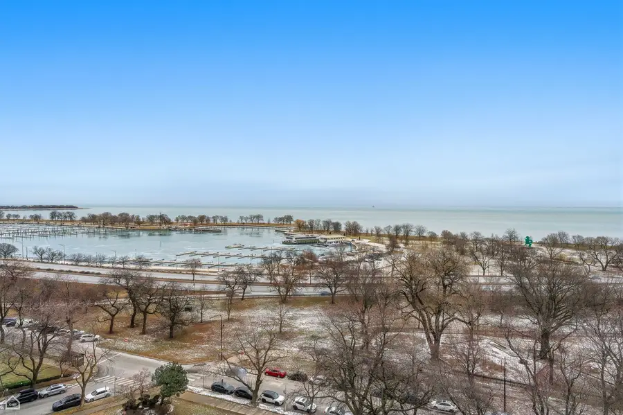 3100 N Lake Shore Drive #1313, Chicago, IL 60657 - Image #2