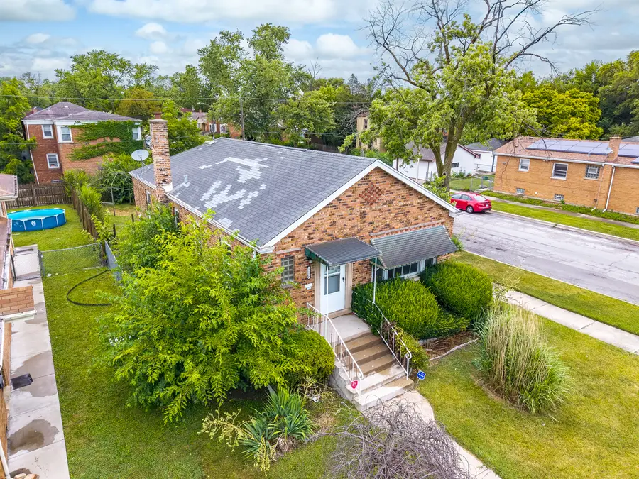 119 E 146th Street, Riverdale, IL 60827 - Image #3