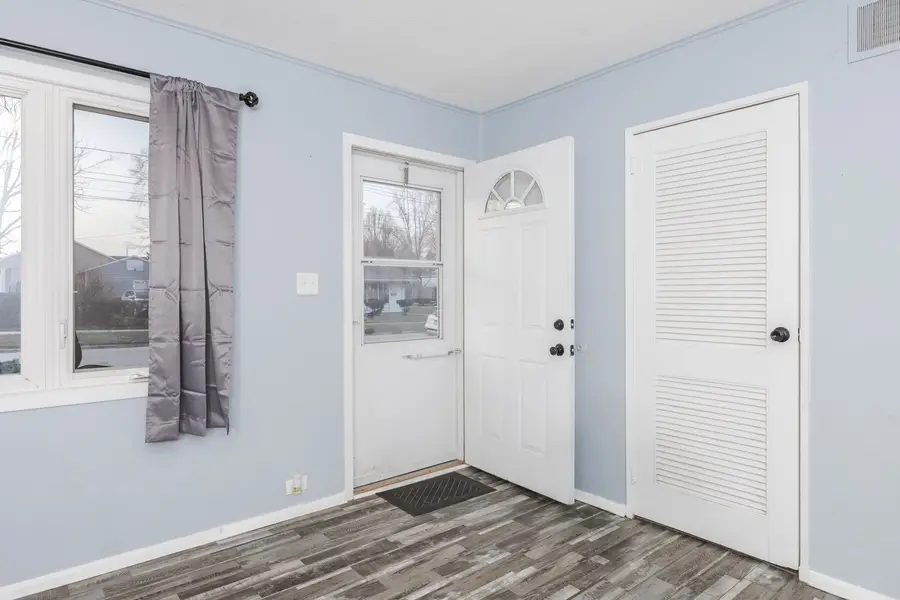 334 E Baker Street, Bloomington, IL 61701 - Image #3