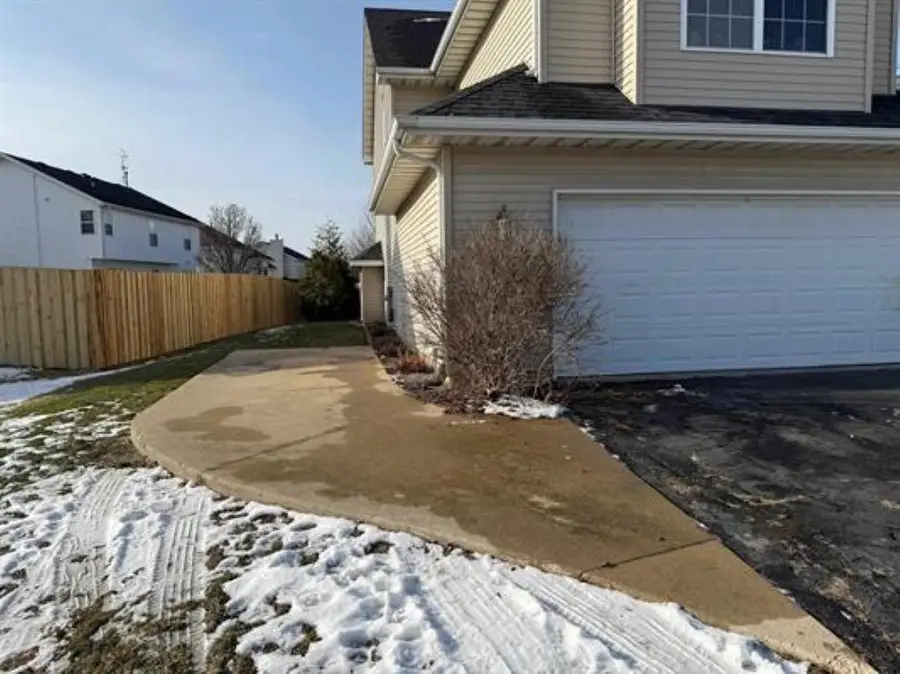 804 Indian Dancer Trail, Belvidere, IL 61008 - Image #3