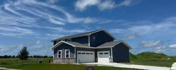 2194 Corrigan Way, Normal, IL 61761 - Image #2