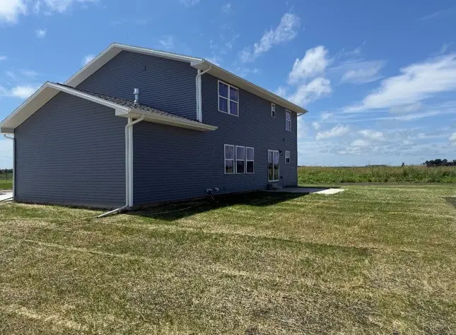 2194 Corrigan Way, Normal, IL 61761 - Image #3