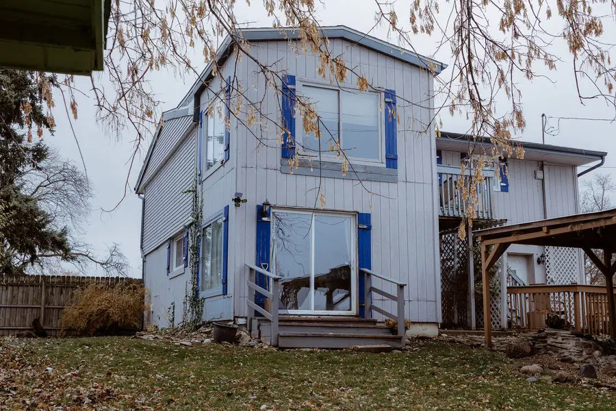 107 Arcadia Avenue, Romeoville, IL 60446 - Image #3