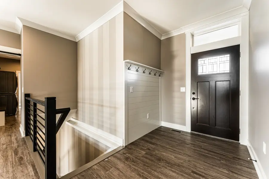 734 Independence Avenue, Sycamore, IL 60178 - Image #2